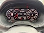 Audi Q2 1.4 TFSI CoD Sport Pro Line / ACC / Virtual / LED / Trekhaak / Ambient / NL Auto met NAP .