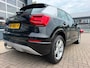 Audi Q2 1.4 TFSI CoD Sport Pro Line / ACC / Virtual / LED / Trekhaak / Ambient / NL Auto met NAP .