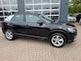 Audi Q2 1.4 TFSI CoD Sport Pro Line / ACC / Virtual / LED / Trekhaak / Ambient / NL Auto met NAP .