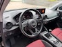 Audi Q2 1.4 TFSI CoD Sport Pro Line / ACC / Virtual / LED / Trekhaak / Ambient / NL Auto met NAP .