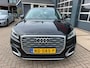 Audi Q2 1.4 TFSI CoD Sport Pro Line / ACC / Virtual / LED / Trekhaak / Ambient / NL Auto met NAP .