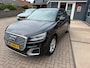 Audi Q2 1.4 TFSI CoD Sport Pro Line / ACC / Virtual / LED / Trekhaak / Ambient / NL Auto met NAP .