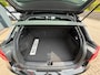 Audi Q2 1.4 TFSI CoD Sport Pro Line / ACC / Virtual / LED / Trekhaak / Ambient / NL Auto met NAP .