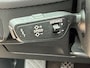 Audi Q2 1.4 TFSI CoD Sport Pro Line / ACC / Virtual / LED / Trekhaak / Ambient / NL Auto met NAP .
