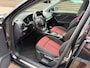Audi Q2 1.4 TFSI CoD Sport Pro Line / ACC / Virtual / LED / Trekhaak / Ambient / NL Auto met NAP .
