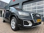 Audi Q2 1.4 TFSI CoD Sport Pro Line / ACC / Virtual / LED / Trekhaak / Ambient / NL Auto met NAP .