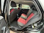 Audi Q2 1.4 TFSI CoD Sport Pro Line / ACC / Virtual / LED / Trekhaak / Ambient / NL Auto met NAP .