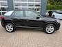 Audi Q2 1.4 TFSI CoD Sport Pro Line / ACC / Virtual / LED / Trekhaak / Ambient / NL Auto met NAP .