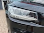 Audi Q2 1.4 TFSI CoD Sport Pro Line / ACC / Virtual / LED / Trekhaak / Ambient / NL Auto met NAP .