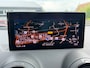 Audi Q2 1.4 TFSI CoD Sport Pro Line / ACC / Virtual / LED / Trekhaak / Ambient / NL Auto met NAP .