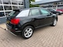 Audi Q2 1.4 TFSI CoD Sport Pro Line / ACC / Virtual / LED / Trekhaak / Ambient / NL Auto met NAP .