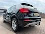 Audi Q2 1.4 TFSI CoD Sport Pro Line / ACC / Virtual / LED / Trekhaak / Ambient / NL Auto met NAP .