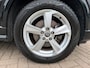 Audi Q2 1.4 TFSI CoD Sport Pro Line / ACC / Virtual / LED / Trekhaak / Ambient / NL Auto met NAP .