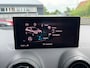 Audi Q2 1.4 TFSI CoD Sport Pro Line / ACC / Virtual / LED / Trekhaak / Ambient / NL Auto met NAP .