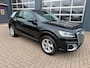 Audi Q2 1.4 TFSI CoD Sport Pro Line / ACC / Virtual / LED / Trekhaak / Ambient / NL Auto met NAP .