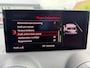 Audi Q2 1.4 TFSI CoD Sport Pro Line / ACC / Virtual / LED / Trekhaak / Ambient / NL Auto met NAP .