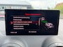 Audi Q2 1.4 TFSI CoD Sport Pro Line / ACC / Virtual / LED / Trekhaak / Ambient / NL Auto met NAP .
