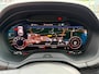 Audi Q2 1.4 TFSI CoD Sport Pro Line / ACC / Virtual / LED / Trekhaak / Ambient / NL Auto met NAP .