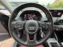 Audi Q2 1.4 TFSI CoD Sport Pro Line / ACC / Virtual / LED / Trekhaak / Ambient / NL Auto met NAP .