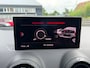 Audi Q2 1.4 TFSI CoD Sport Pro Line / ACC / Virtual / LED / Trekhaak / Ambient / NL Auto met NAP .