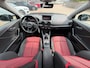Audi Q2 1.4 TFSI CoD Sport Pro Line / ACC / Virtual / LED / Trekhaak / Ambient / NL Auto met NAP .