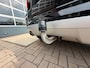 Audi Q2 1.4 TFSI CoD Sport Pro Line / ACC / Virtual / LED / Trekhaak / Ambient / NL Auto met NAP .