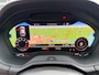 Audi Q2 1.4 TFSI CoD Sport Pro Line / ACC / Virtual / LED / Trekhaak / Ambient / NL Auto met NAP .