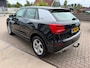Audi Q2 1.4 TFSI CoD Sport Pro Line / ACC / Virtual / LED / Trekhaak / Ambient / NL Auto met NAP .