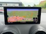 Audi Q2 1.4 TFSI CoD Sport Pro Line / ACC / Virtual / LED / Trekhaak / Ambient / NL Auto met NAP .