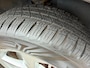 Audi Q2 1.4 TFSI CoD Sport Pro Line / ACC / Virtual / LED / Trekhaak / Ambient / NL Auto met NAP .