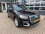 Audi Q2 1.4 TFSI CoD Sport Pro Line / ACC / Virtual / LED / Trekhaak / Ambient / NL Auto met NAP .