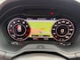 Audi Q2 1.4 TFSI CoD Sport Pro Line / ACC / Virtual / LED / Trekhaak / Ambient / NL Auto met NAP .