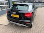 Audi Q2 1.4 TFSI CoD Sport Pro Line / ACC / Virtual / LED / Trekhaak / Ambient / NL Auto met NAP .