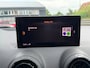 Audi Q2 1.4 TFSI CoD Sport Pro Line / ACC / Virtual / LED / Trekhaak / Ambient / NL Auto met NAP .