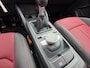 Audi Q2 1.4 TFSI CoD Sport Pro Line / ACC / Virtual / LED / Trekhaak / Ambient / NL Auto met NAP .
