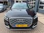 Audi Q2 1.4 TFSI CoD Sport Pro Line / ACC / Virtual / LED / Trekhaak / Ambient / NL Auto met NAP .