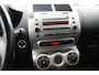 Toyota Urban Cruiser 1.3 VVT-i Dynamic