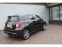 Toyota Urban Cruiser 1.3 VVT-i Dynamic