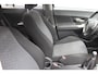 Toyota Urban Cruiser 1.3 VVT-i Dynamic