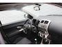 Toyota Urban Cruiser 1.3 VVT-i Dynamic