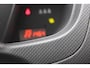 Toyota Urban Cruiser 1.3 VVT-i Dynamic