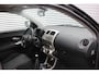 Toyota Urban Cruiser 1.3 VVT-i Dynamic