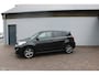 Toyota Urban Cruiser 1.3 VVT-i Dynamic