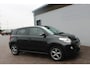 Toyota Urban Cruiser 1.3 VVT-i Dynamic