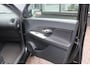 Toyota Urban Cruiser 1.3 VVT-i Dynamic