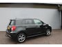 Toyota Urban Cruiser 1.3 VVT-i Dynamic