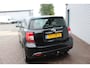 Toyota Urban Cruiser 1.3 VVT-i Dynamic