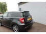 Toyota Urban Cruiser 1.3 VVT-i Dynamic