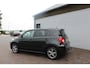 Toyota Urban Cruiser 1.3 VVT-i Dynamic