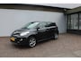 Toyota Urban Cruiser 1.3 VVT-i Dynamic